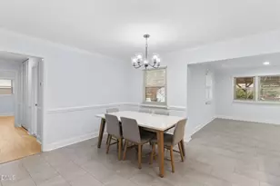 513 NW Maxine St, Fayetteville, NC 28303 - Photo 9