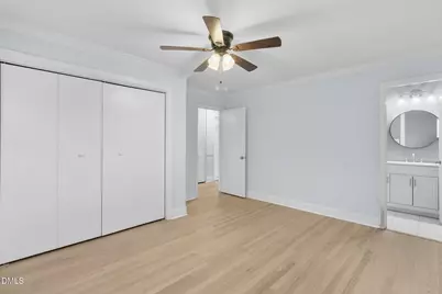 513 NW Maxine Street, Fayetteville, NC 28303 - Photo 21