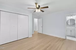 513 NW Maxine St, Fayetteville, NC 28303 - Photo 21
