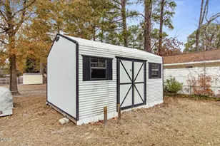 513 NW Maxine St, Fayetteville, NC 28303 - Photo 35