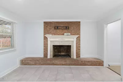 513 NW Maxine Street, Fayetteville, NC 28303 - Photo 11