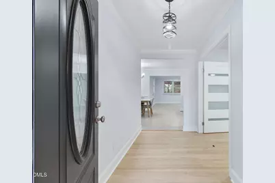513 NW Maxine Street, Fayetteville, NC 28303 - Photo 7
