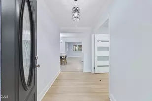 513 NW Maxine St, Fayetteville, NC 28303 - Photo 7