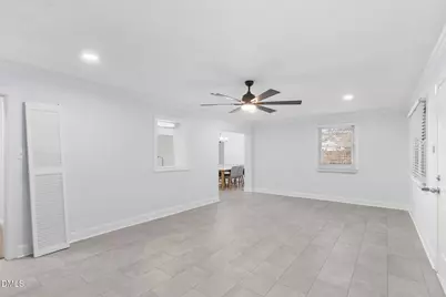513 NW Maxine Street, Fayetteville, NC 28303 - Photo 13