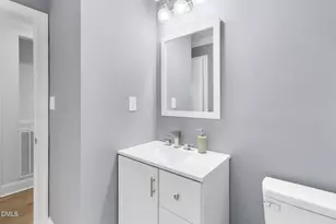 513 NW Maxine St, Fayetteville, NC 28303 - Photo 27