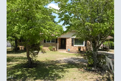 513 NW Maxine Street, Fayetteville, NC 28303 - Photo 37