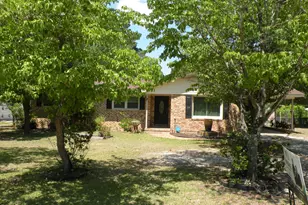513 NW Maxine St, Fayetteville, NC 28303 - Photo 37