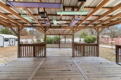 513 NW Maxine Street, Fayetteville, NC 28303 - Photo 31