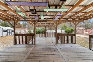 513 NW Maxine St, Fayetteville, NC 28303 - Photo 31