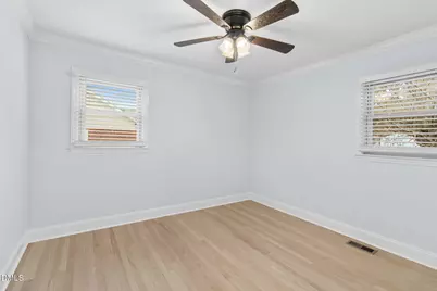 513 NW Maxine Street, Fayetteville, NC 28303 - Photo 29