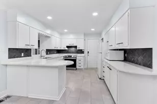 513 NW Maxine St, Fayetteville, NC 28303 - Photo 15