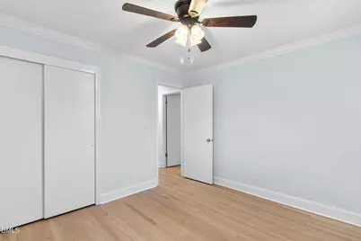 513 NW Maxine Street, Fayetteville, NC 28303 - Photo 31