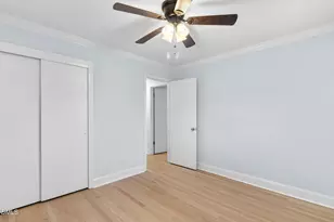 513 NW Maxine St, Fayetteville, NC 28303 - Photo 31