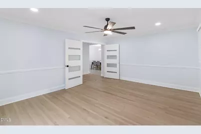 513 NW Maxine Street, Fayetteville, NC 28303 - Photo 9