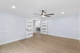 513 NW Maxine St, Fayetteville, NC 28303 - Photo 9