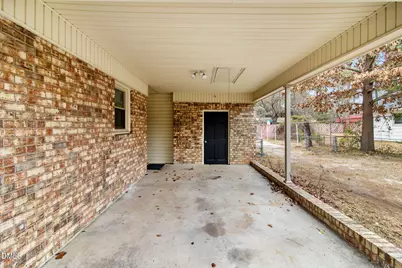 513 NW Maxine Street, Fayetteville, NC 28303 - Photo 5