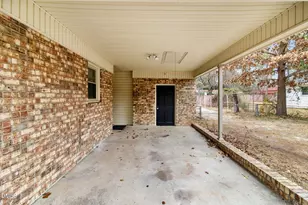 513 NW Maxine St, Fayetteville, NC 28303 - Photo 5