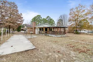 513 NW Maxine St, Fayetteville, NC 28303 - Photo 33