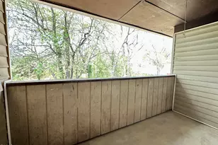 210 Flowers St, Knightdale, NC 27545 - Photo 17