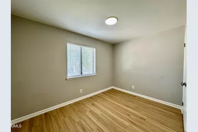 210 Flowers Street, Knightdale, NC 27545 - Photo 11