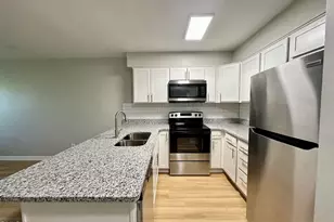 210 Flowers St, Knightdale, NC 27545 - Photo 3