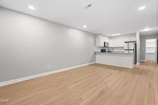 210 Flowers St, Knightdale, NC 27545 - Photo 11