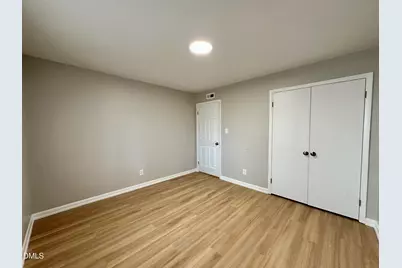 210 Flowers Street, Knightdale, NC 27545 - Photo 15