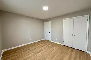 210 Flowers St, Knightdale, NC 27545 - Photo 15