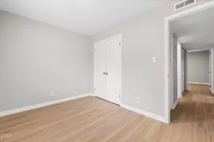 210 Flowers St, Knightdale, NC 27545 - Photo 19