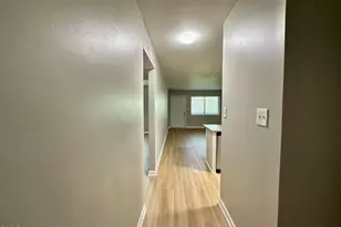 210 Flowers St, Knightdale, NC 27545 - Photo 9