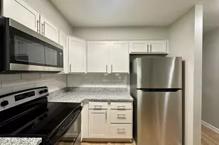 210 Flowers St, Knightdale, NC 27545 - Photo 5