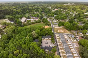 210 Flowers St, Knightdale, NC 27545 - Photo 25