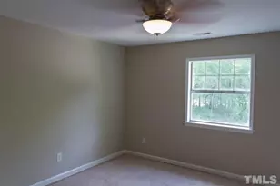 109 Scott Ln, Chapel Hill, NC 27514 - Photo 7