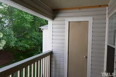 109 Scott Lane #109, Chapel Hill, NC 27514 - Photo 13