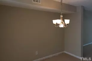 109 Scott Ln, Chapel Hill, NC 27514 - Photo 3