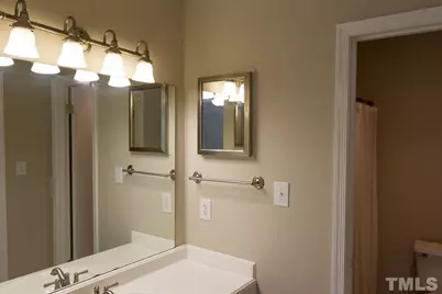 109 Scott Lane #109, Chapel Hill, NC 27514 - Photo 9