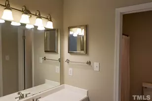 109 Scott Ln, Chapel Hill, NC 27514 - Photo 9