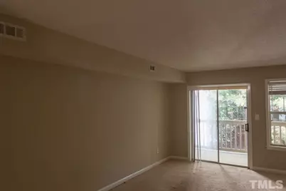 109 Scott Lane #109, Chapel Hill, NC 27514 - Photo 5