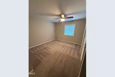109 Scott Lane #109, Chapel Hill, NC 27514 - Photo 5