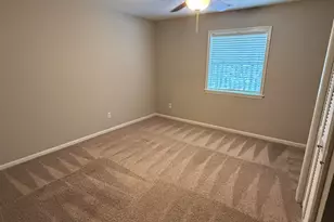 109 Scott Ln, Chapel Hill, NC 27514 - Photo 5