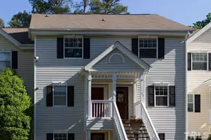 109 Scott Ln, Chapel Hill, NC 27514 - Photo 1