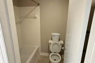 109 Scott Ln, Chapel Hill, NC 27514 - Photo 7