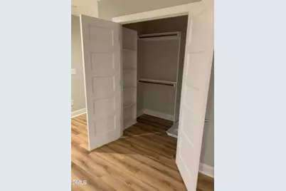 403 1/2 Carolina Avenue, Raleigh, NC 27606 - Photo 33