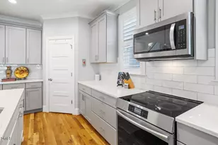 403 1/2 Carolina Ave, Raleigh, NC 27606 - Photo 21