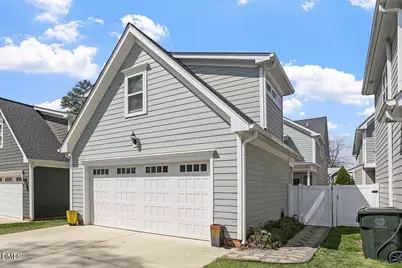 403 1/2 Carolina Avenue, Raleigh, NC 27606 - Photo 7