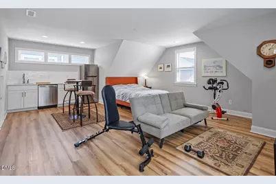 403 1/2 Carolina Avenue, Raleigh, NC 27606 - Photo 31