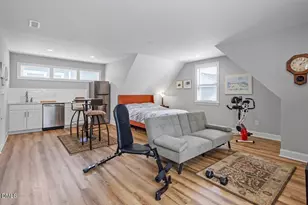 403 1/2 Carolina Ave, Raleigh, NC 27606 - Photo 31