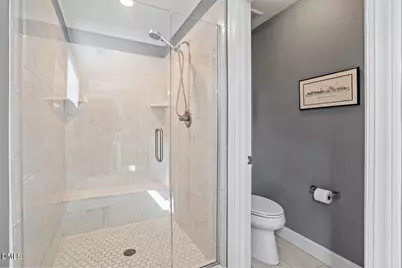 403 1/2 Carolina Avenue, Raleigh, NC 27606 - Photo 29