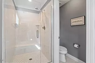 403 1/2 Carolina Ave, Raleigh, NC 27606 - Photo 29