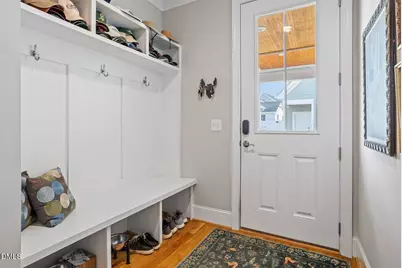 403 1/2 Carolina Avenue, Raleigh, NC 27606 - Photo 15